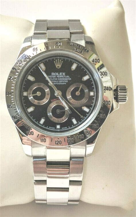 rolex daytona 1992 watch price|rolex daytona 1992 winner.